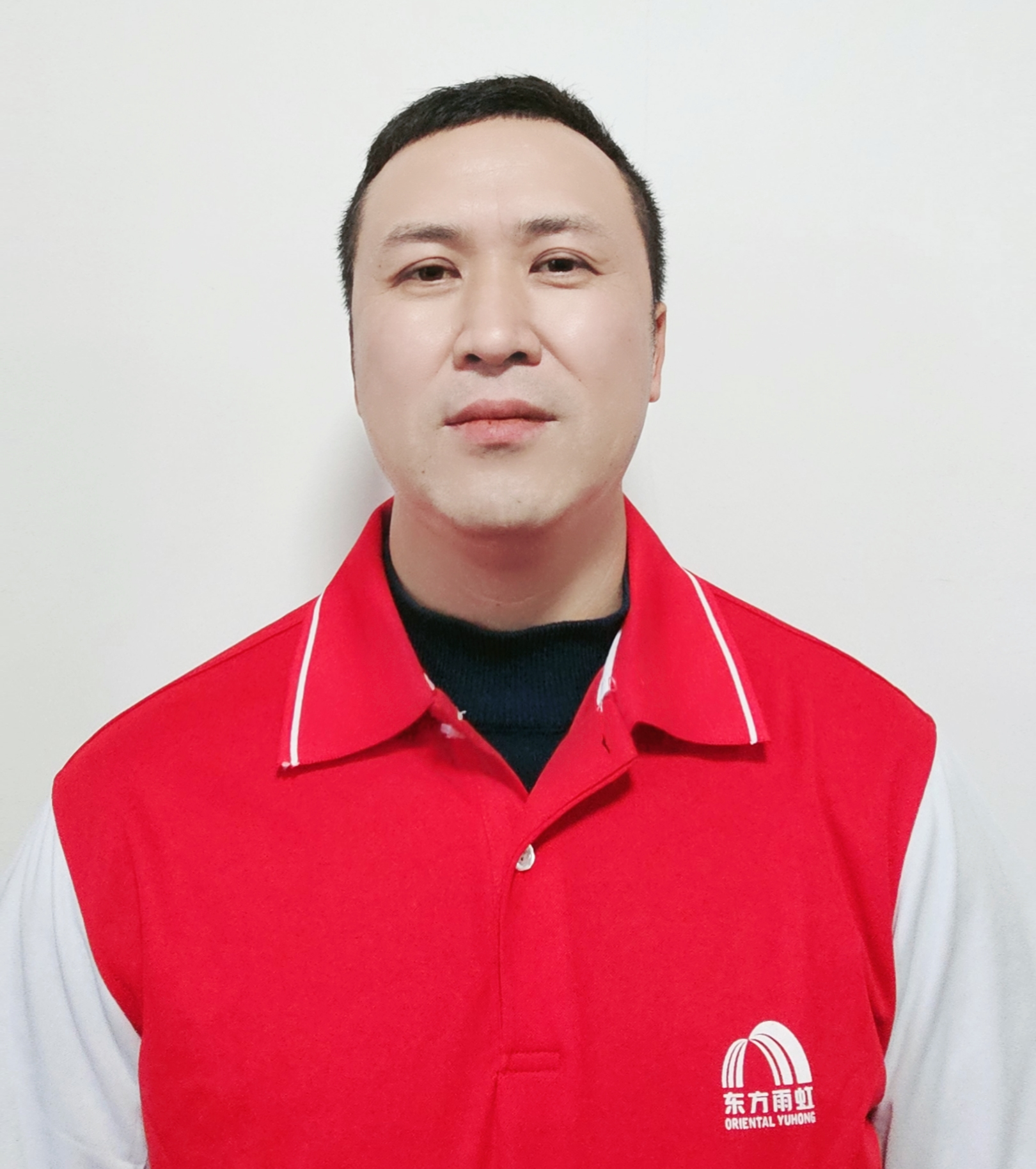 周克明430422198009021016.png
