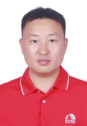 葛小波34122719851021871X.jpg