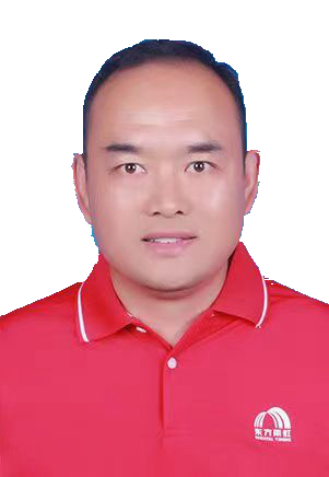 王永341227198210088714.jpg
