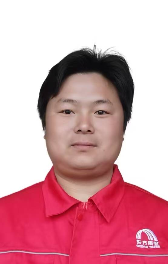 吴冠军.jpg
