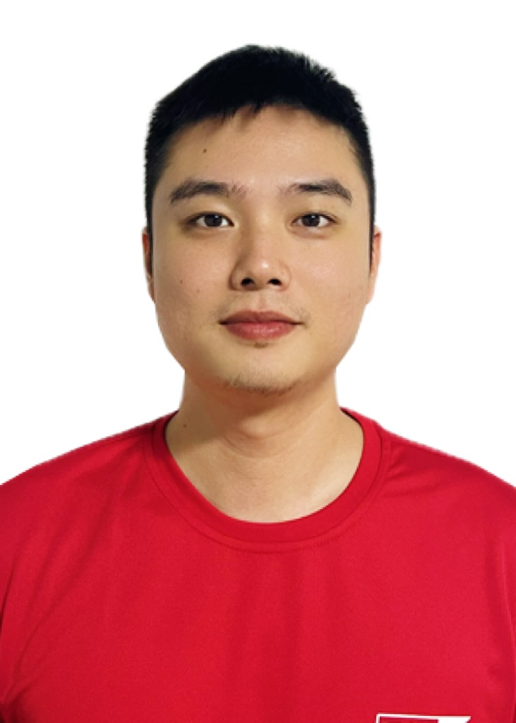 陈思名441622199601112097.jpg