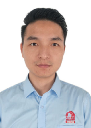 林远龙350521199011155578.jpg