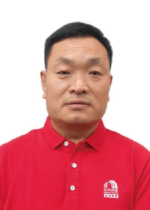 刘建军4127297197103157512.jpg