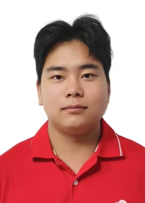 刘记博41272320021112647X.jpg