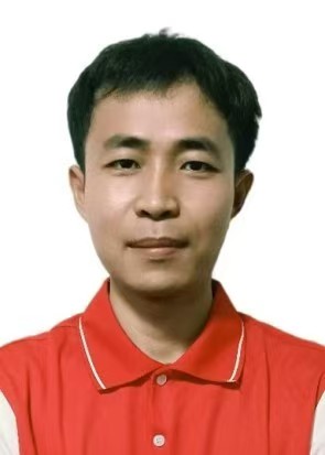 刘少武441623199401152015.jpg