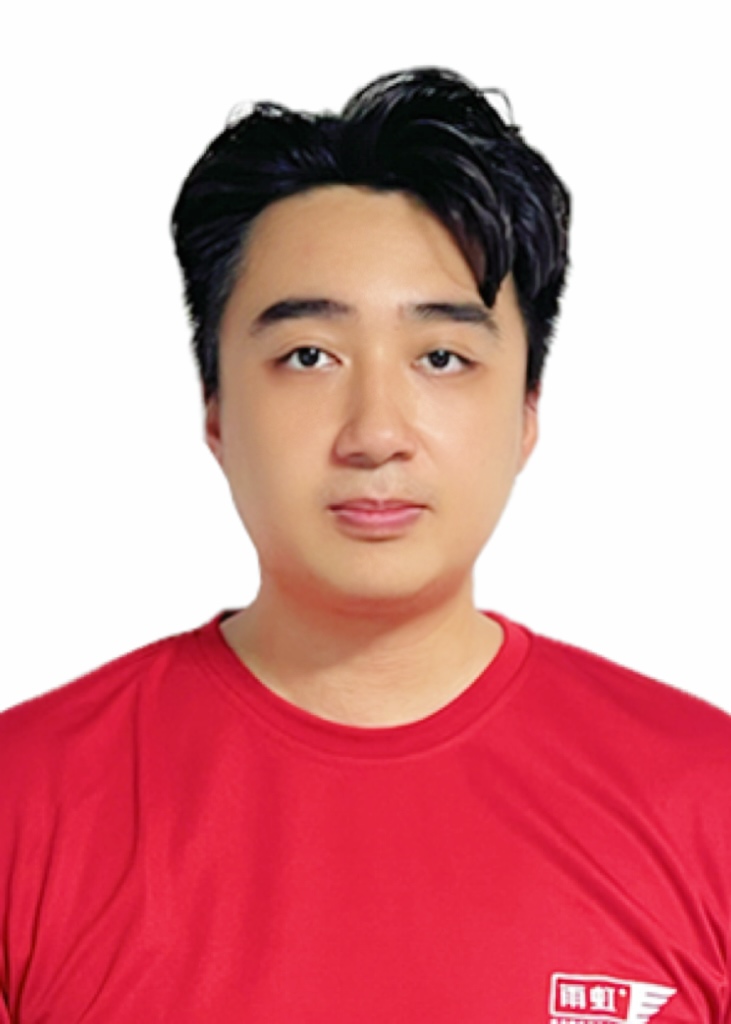 石益行441302199508291017.jpg