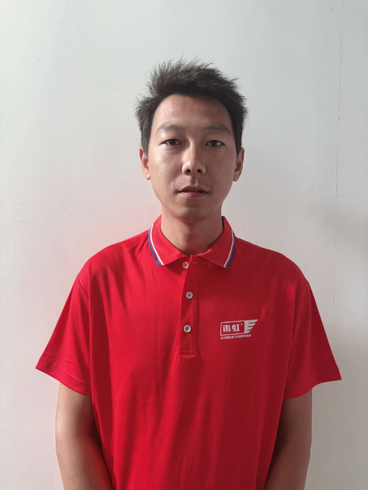 闫威士412702198902263113.jpg