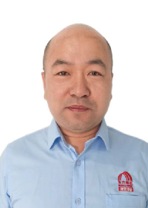 吴忠新211021197802072270.jpg