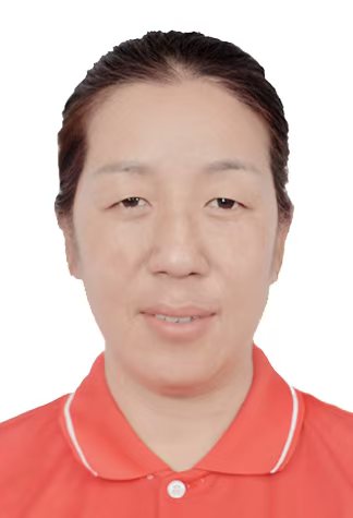 许杰明412723198609206023.jpg