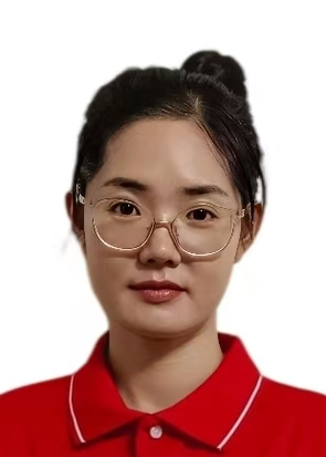杨瑞爽420682199409263540.jpg