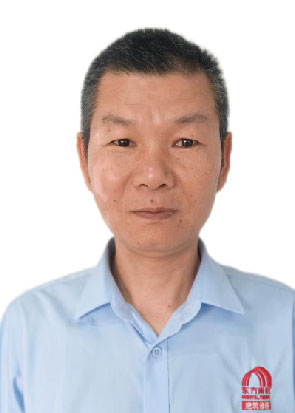 杨勇422403197204120032.jpg