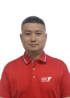 张涛610528198408290931.png