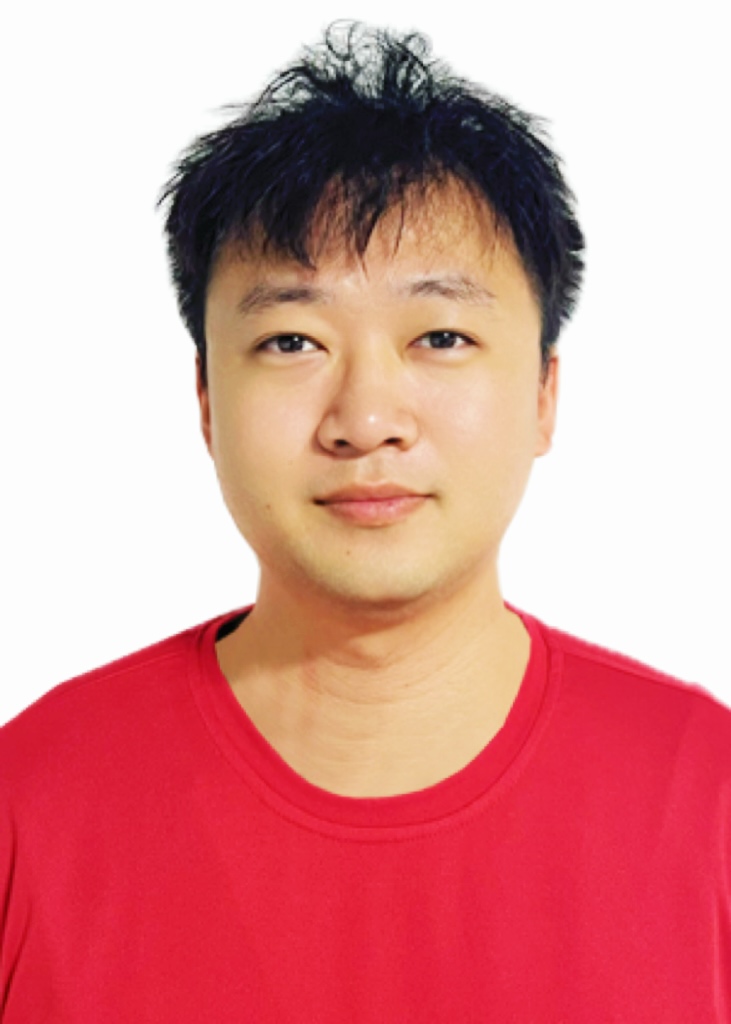 张悦441302199512034013.jpg