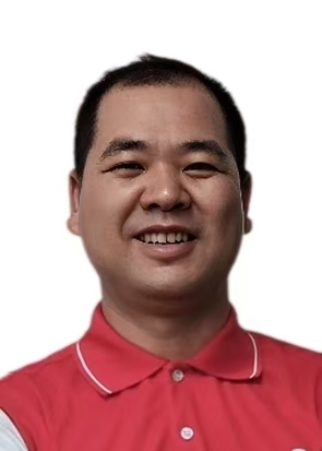 邹石军440281198712054216.jpg