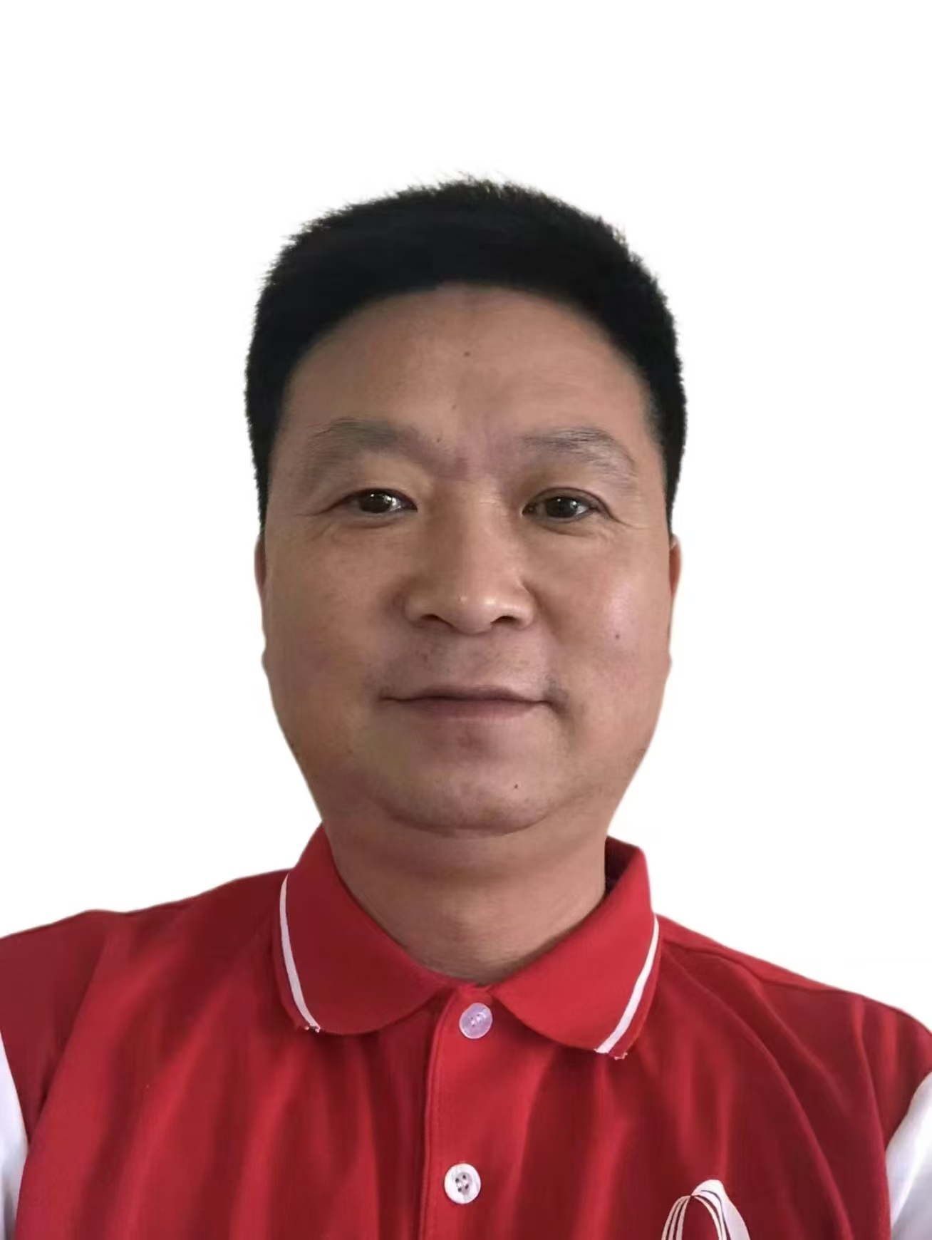 何卫红.jpg