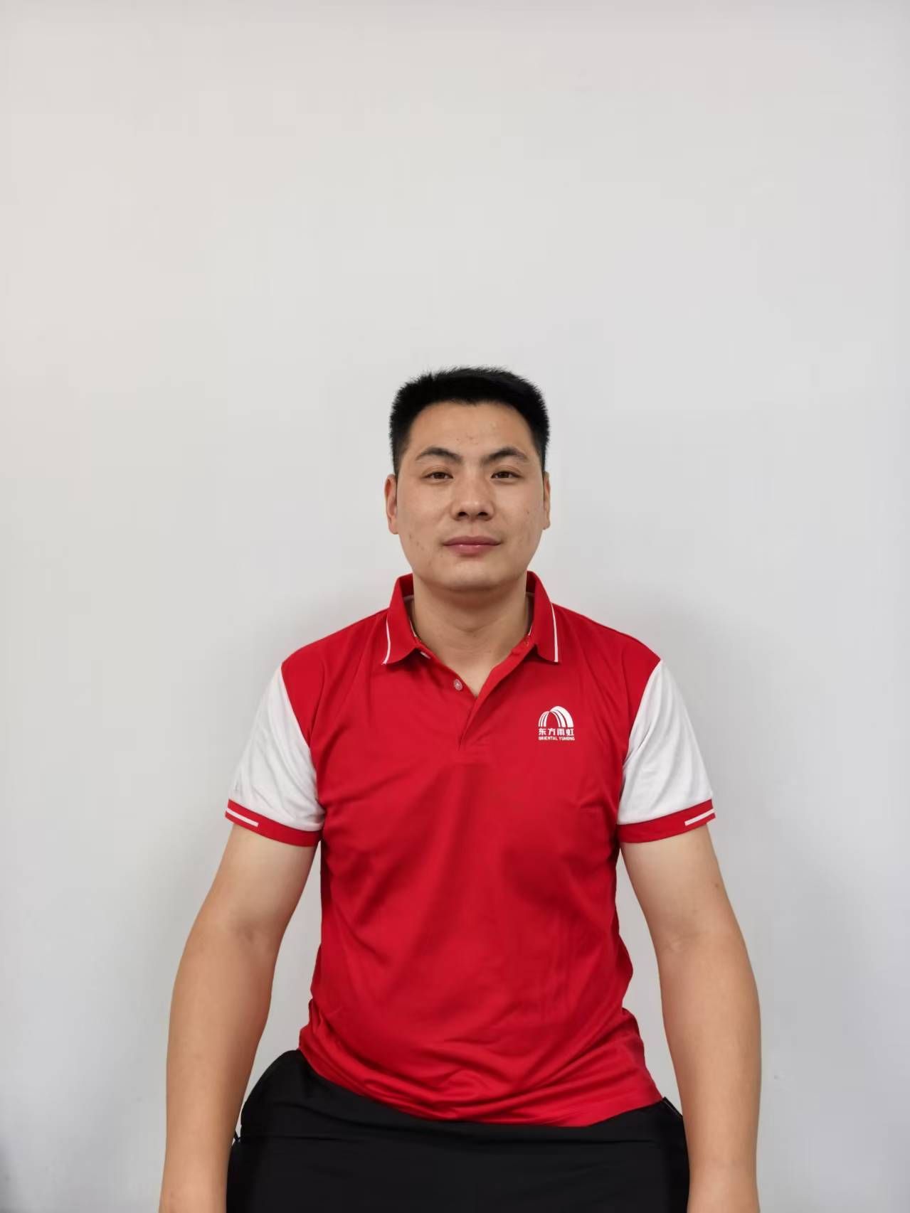 张振兵.jpg