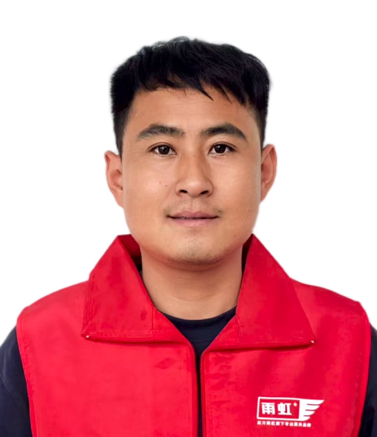 王佳彪220524199501162017.jpg