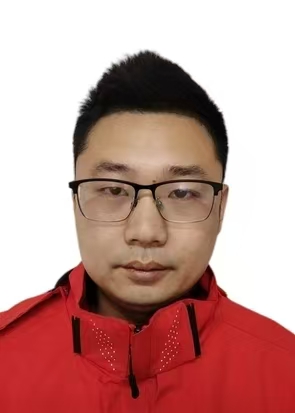 张波430903198910137212.jpg