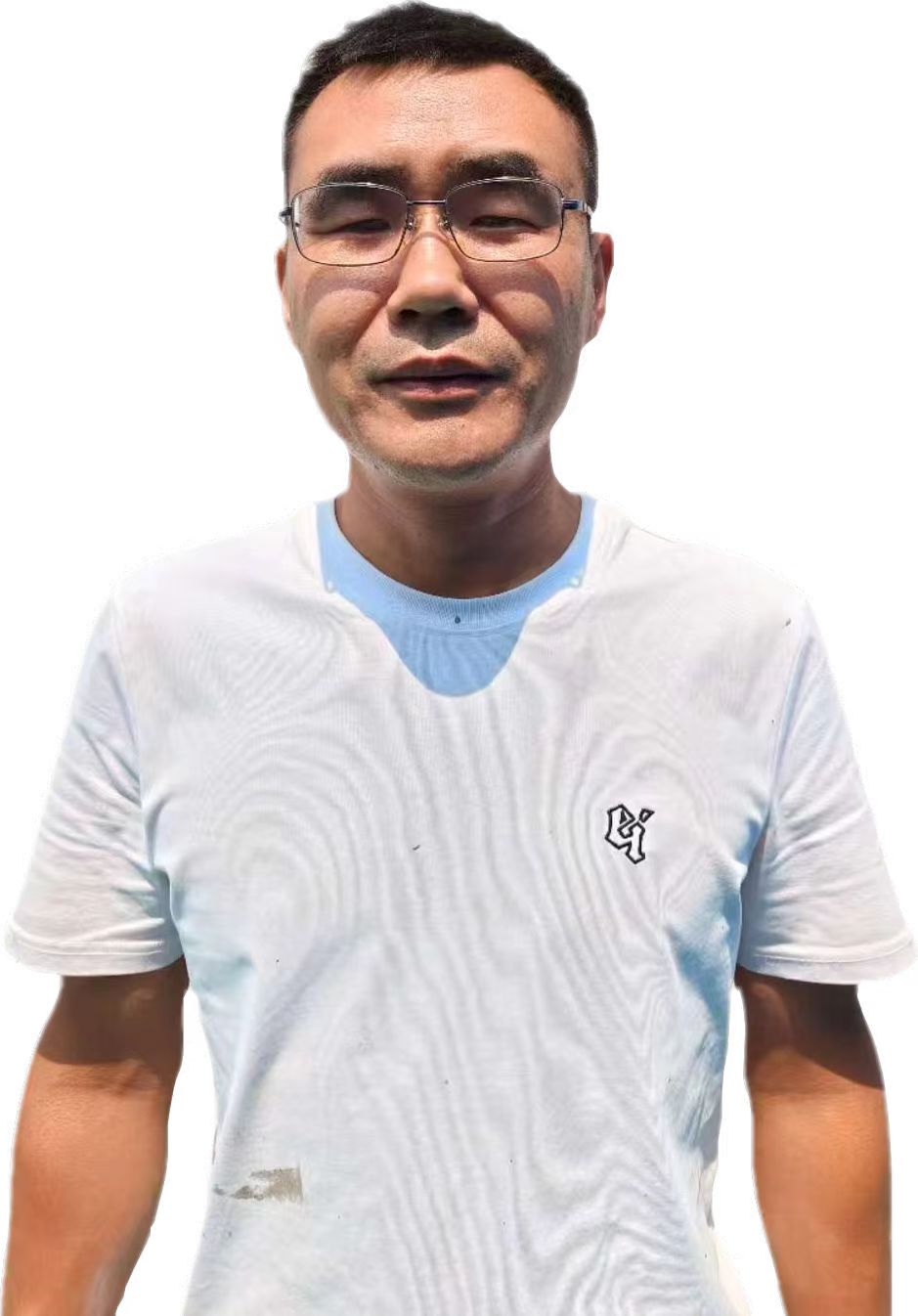 韩继同.jpg