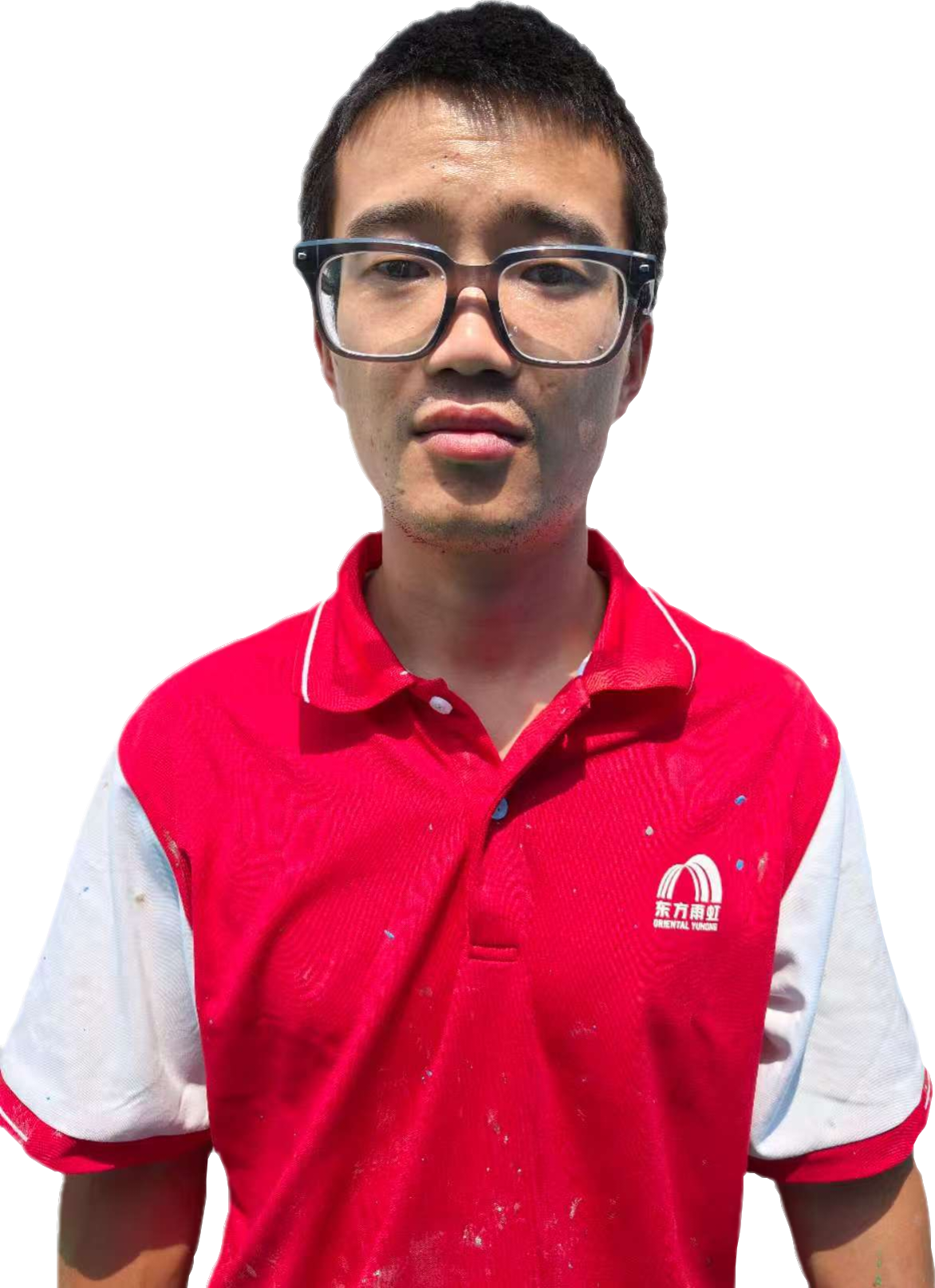 杨月辉.png