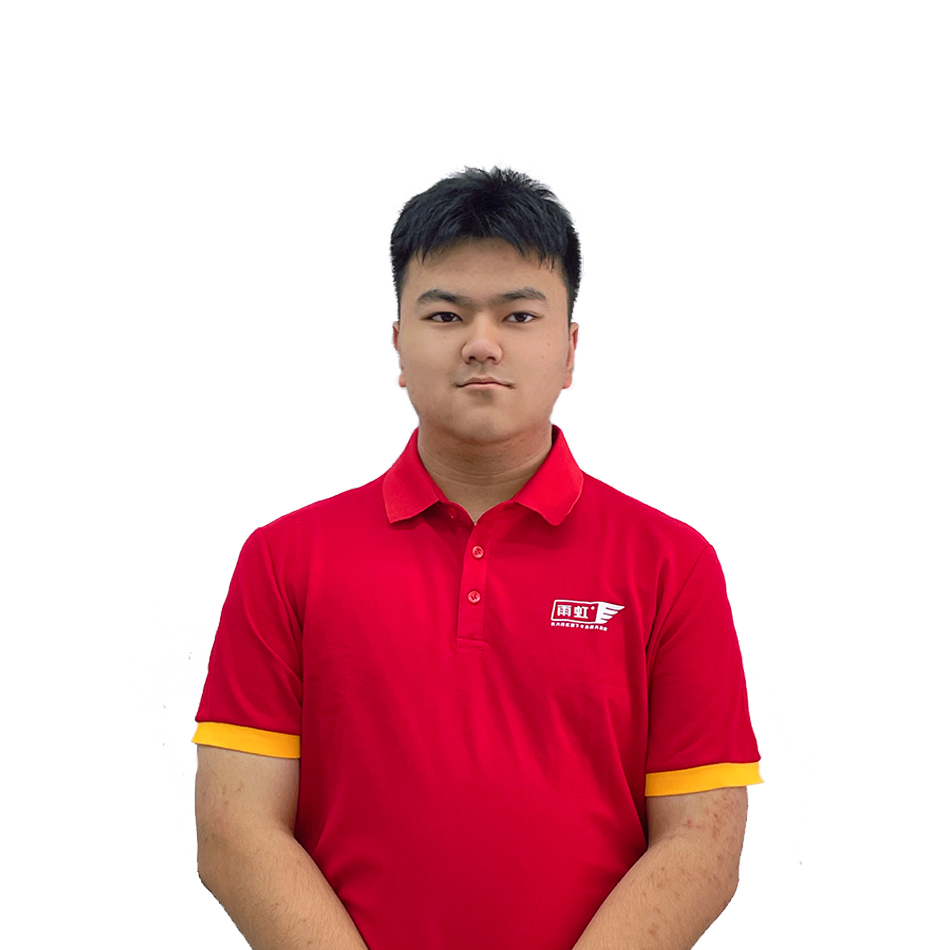 张周文.jpg