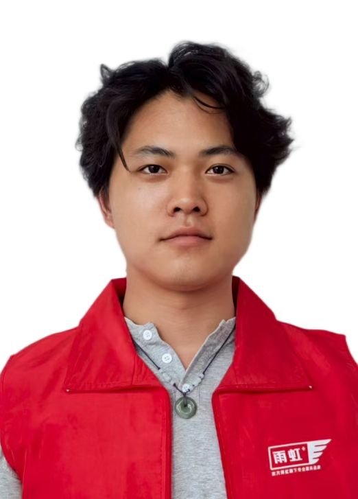 孙帅鹏412827200212046018.jpg