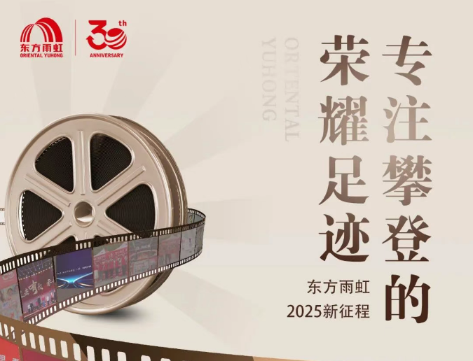 b0aae752150c974c90ca675ec133eb9.png