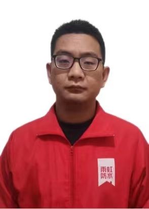 王宁142725199206270815.jpg