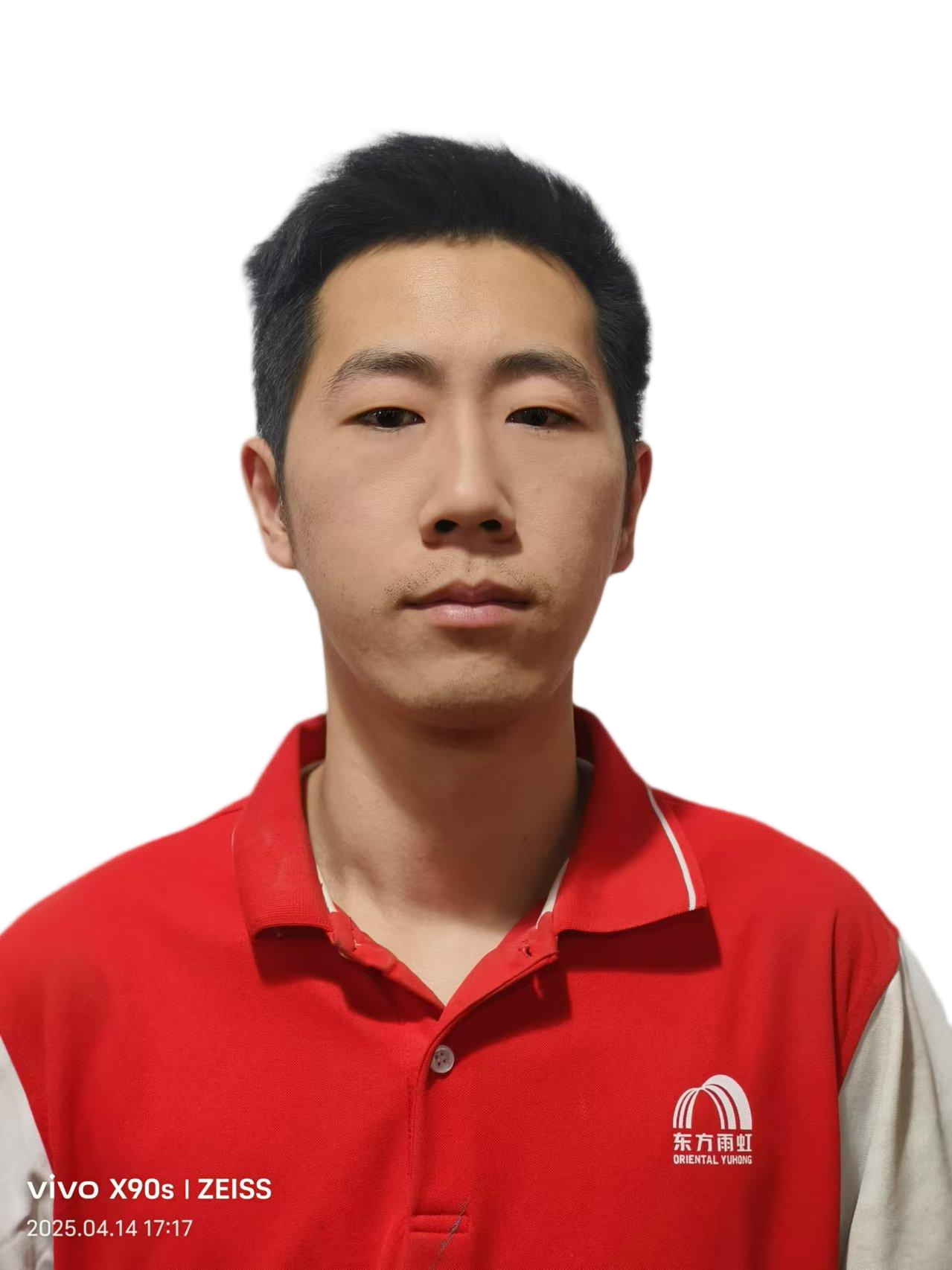 胡元成420581199409192613.jpg