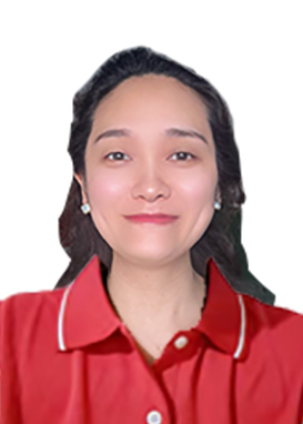李葭430922198904051323.jpg