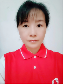 李丽容420921198303074425.png
