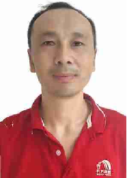 刘兵422801197905021415.png