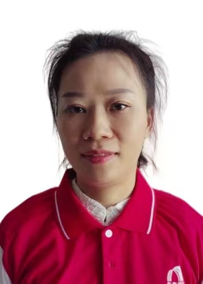 李文429004198803030325.jpg
