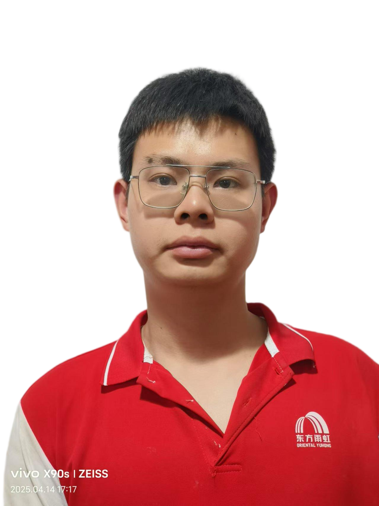 毛新宇420581199809251811.jpg