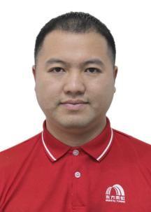 庞治金431081198712148456.png