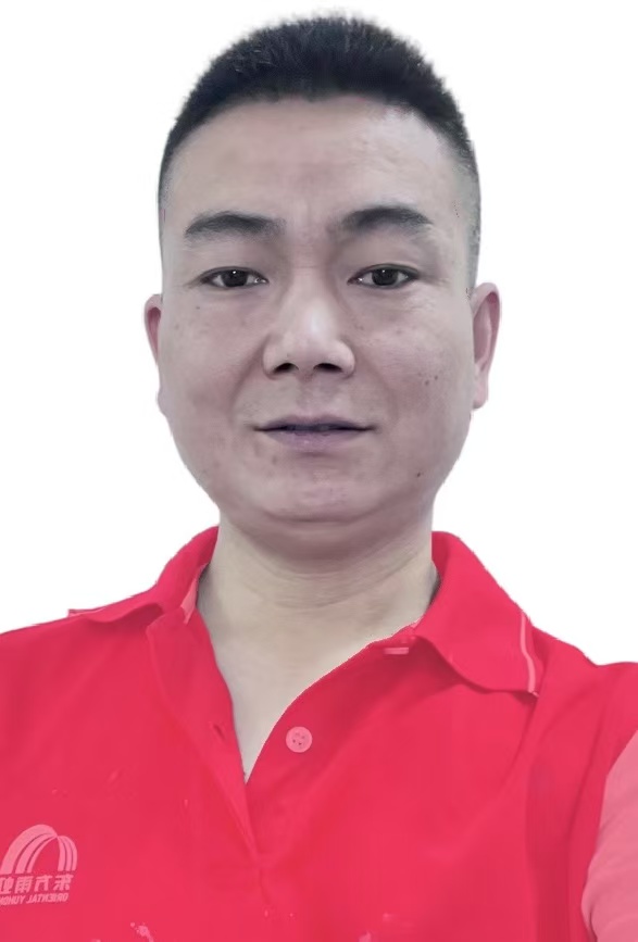 任文杰.jpg