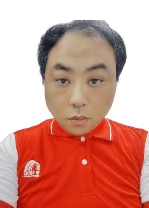 徐韬.jpg