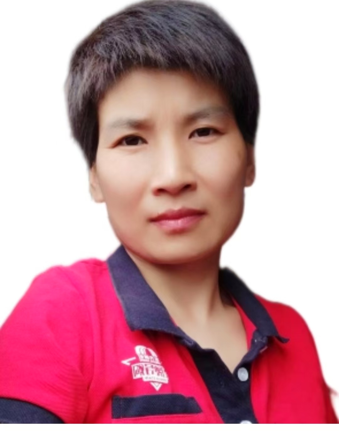 薛会侠610221198807045625.jpg