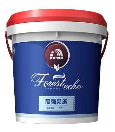 10.-森林回响高强易施瓷砖背胶.png