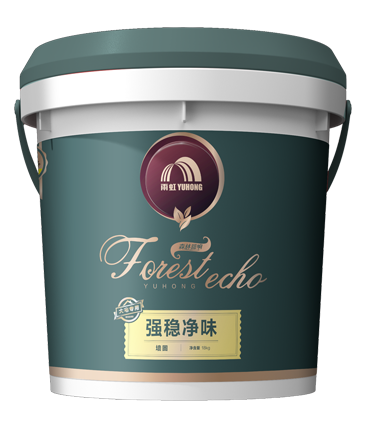 6.-森林回响强稳净味墙固.png