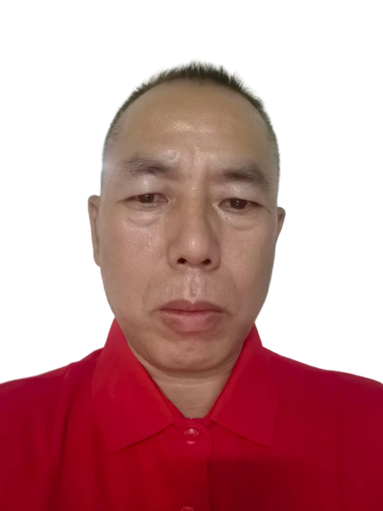 6苏洲飞-头像.png