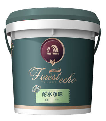 7.-森林回响耐水净味地固.png