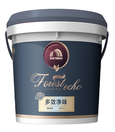 9.-森林回响多效净味瓷砖背胶.png