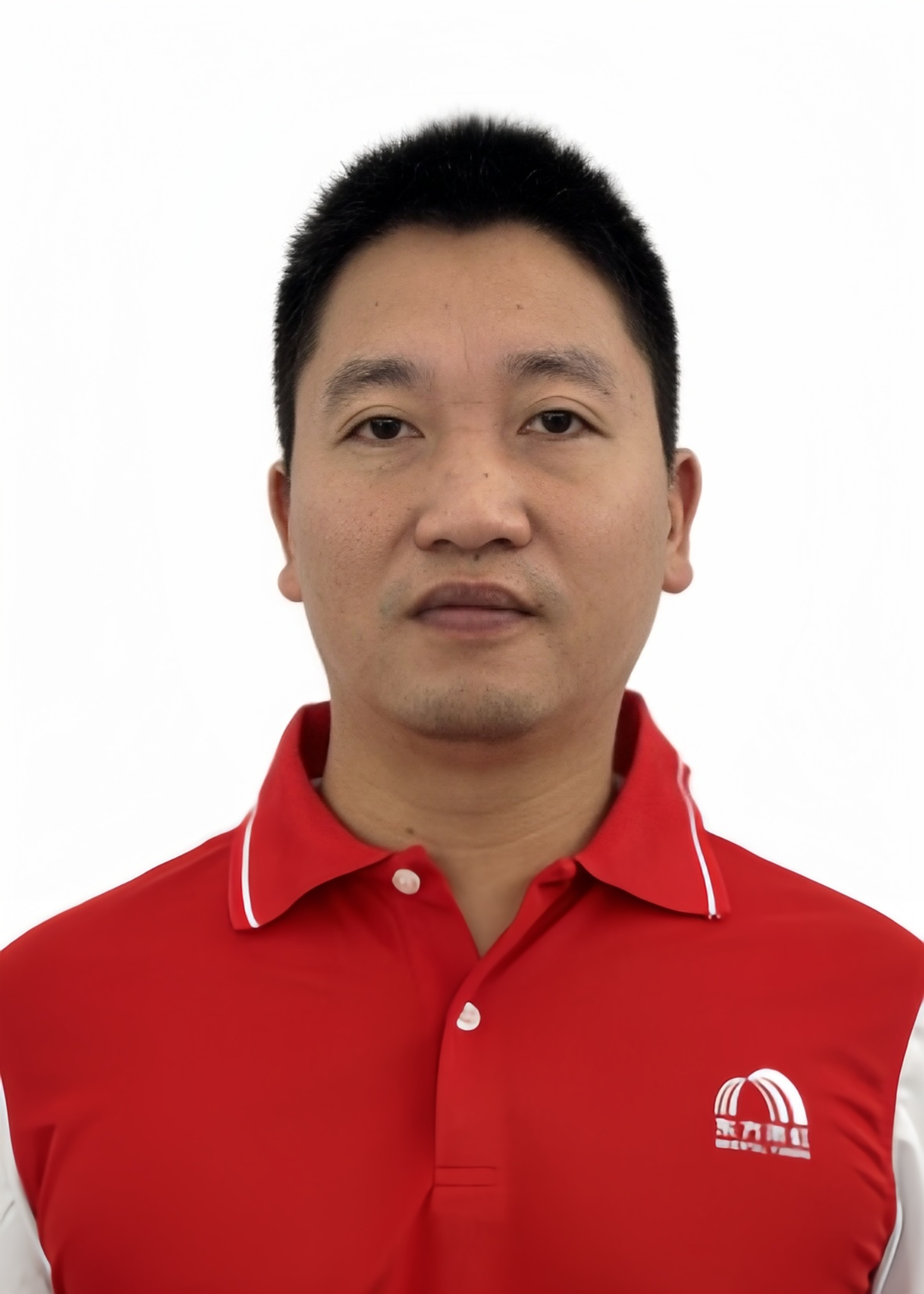 严玉荣350428198912014013.png