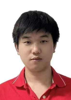 葛明强.png