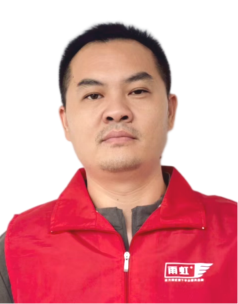 汪明亮342622198709197718.png