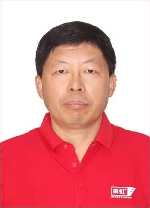 王涛370921197710103933.png