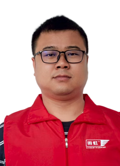 王彦峰232126199107253759.png
