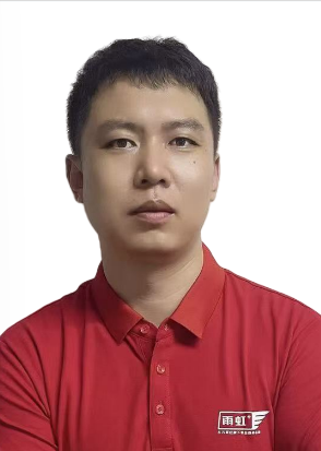徐文江130823198910254530.png