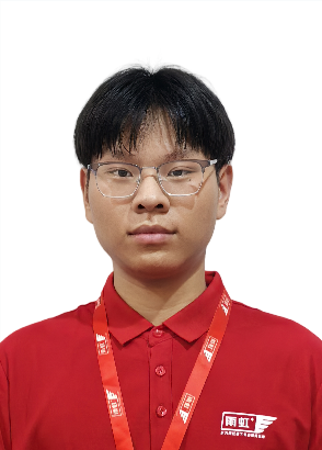 张洪运411681200408076936.png